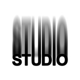Telegram profile photo for STUDIO saintp
