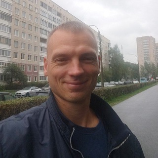Telegram profile photo for 🌍ДНЕВНИК УСПЕХА📜