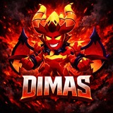 Telegram profile photo for Brawl Stars News 🎮