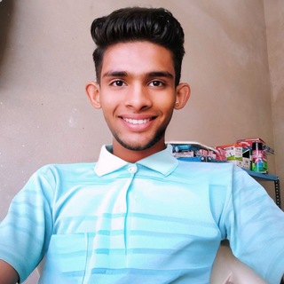 Telegram profile photo for 💸Aasan_mahnat_Guru