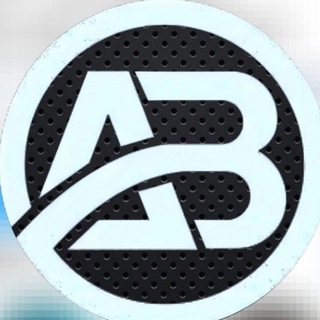 Telegram profile photo for article_billionaire