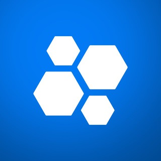 Telegram profile photo for MyTeacher.uz | online platform