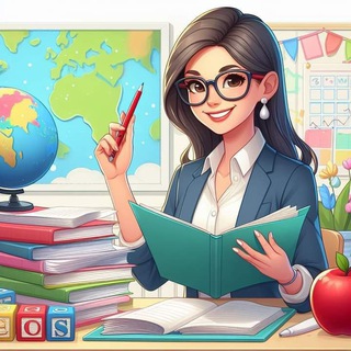 Telegram profile photo for Shahrizoda Hamroqulova
