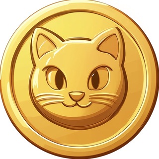 Telegram profile photo for MEWGRAM BOT