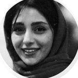 Telegram profile photo for غرام ᥫ᭡ .ّ