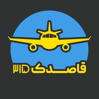 Telegram profile photo for charter315
