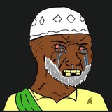 Telegram profile photo for Anti Quran-Rejectors