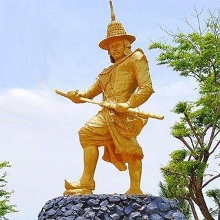 Telegram profile photo for နောင်ရိုးဟစ်တိုင်