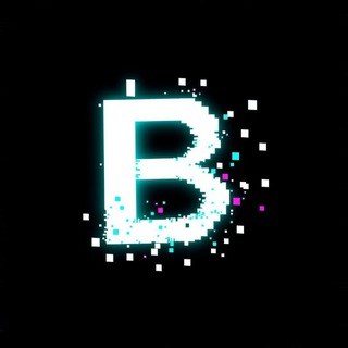 Telegram profile photo for بلوم فارسی : Blum