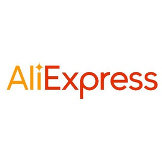 Telegram profile photo for منتجات علي اكسبرس