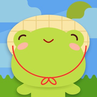 Telegram profile photo for Minipizhek