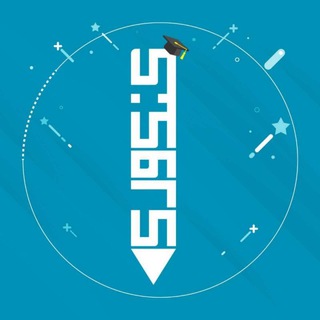 Telegram profile photo for نتایج کنکورک