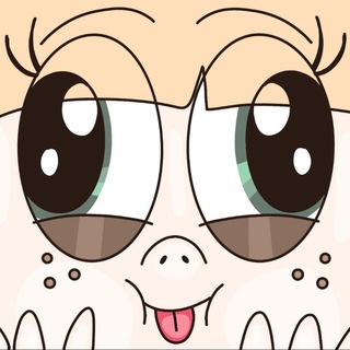 Telegram profile photo for | 𝐂𝐚𝐭𝐬𝐢𝐜𝐃𝐚𝐢𝐥𝐲