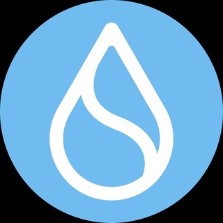Telegram profile photo for SUI Airdrop