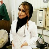 Telegram profile photo for مشکلات جنسی