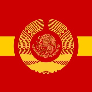 Telegram profile photo for DPRK: ᴀɢᴇɴᴛᴇꜱ ᴄᴏᴍᴜɴɪꜱᴛᴀꜱ 🥷🏾 🇰🇵