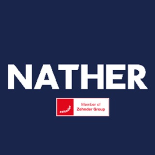 Telegram profile photo for Nather СНГ