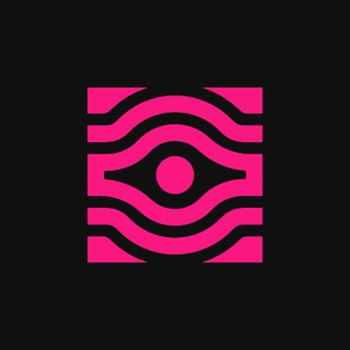 Telegram profile photo for TikTok NSFW
