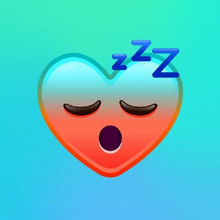 Telegram profile photo for Про Сон