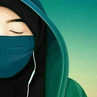 Telegram profile photo for HawaQuotes