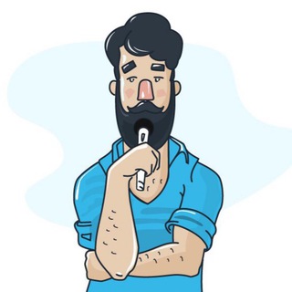Telegram profile photo for Работа для программиста | IT вакансии