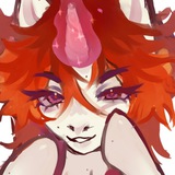 Telegram profile photo for кожечка 🍵