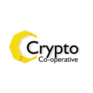 Telegram profile photo for Crypto Trading