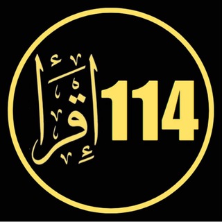 Telegram profile photo for iqro114