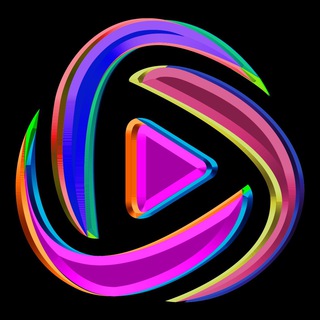 Telegram profile photo for Smart Music | Listen2Earn