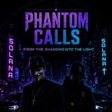 Telegram profile photo for Phantom Calls Main