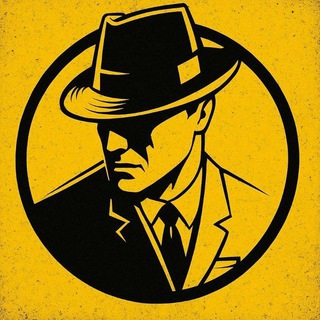 Telegram profile photo for Cryptomasters Chat