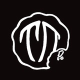 Telegram profile photo for ТУЛЬСКИЙ ПРЯНИК