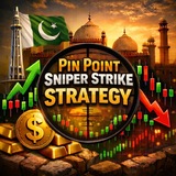 Telegram profile photo for Pin Point Sniper Strike