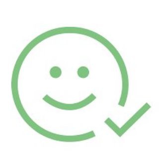 Telegram profile photo for رضایت مهدیار