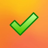 Telegram profile photo for شرایط ثبت کافه گروه