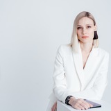Telegram profile photo for MEDBRAND_Четыркина: отзывы