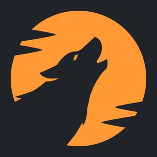 Telegram profile photo for π¨ CRYPTO PANIC OFFICIAL π¨