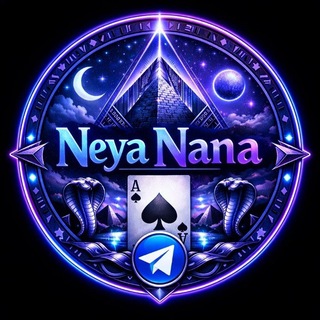 Telegram group profile photo for βΰͺβ£π³ππββΈΌβπ³βπβ γ α΅α΅Κ³αΆ¦αΆ αΆ¦α΅α΅ γ