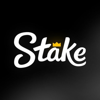 Telegram profile photo for StakeCasino - Bonus