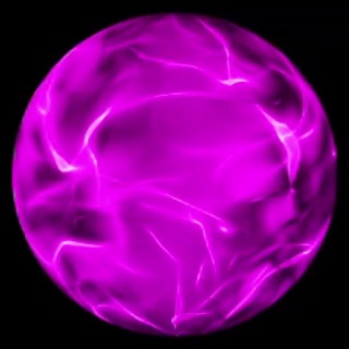 Telegram profile photo for Pc_ππε₯½θ©ει₯πππ