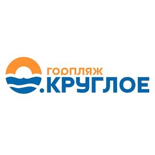 Telegram profile photo for Городской пляж🏖️