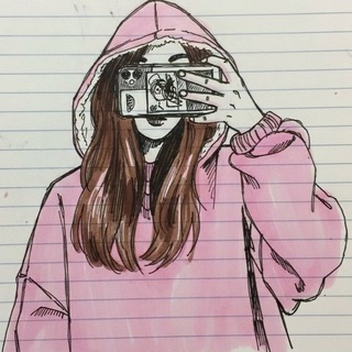 Telegram profile photo for Логово Nanosa