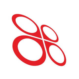 Telegram profile photo for SkyArms - Грузовые дроны