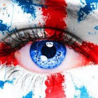 Telegram profile photo for آموزش انگلیسی کاربردی