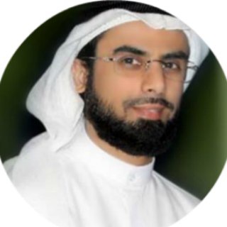Telegram profile photo for Salah Bukhatir صلاح بو خاطر
