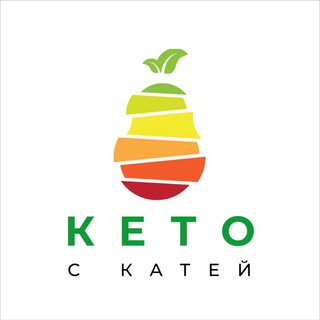 Telegram profile photo for Ketokatya