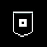 Telegram profile photo for NotPixel Mafia