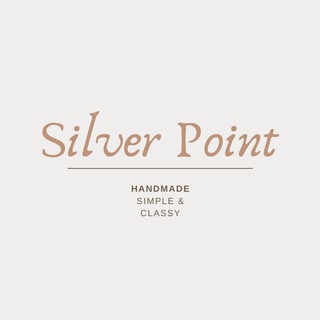 Telegram profile photo for Silver Point