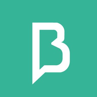 Telegram profile photo for Bizlida