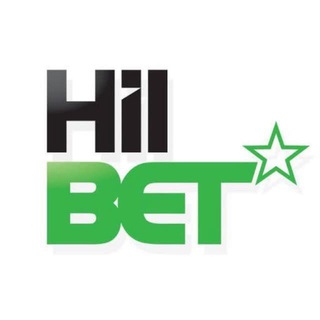 Telegram profile photo for HİL RESMİ